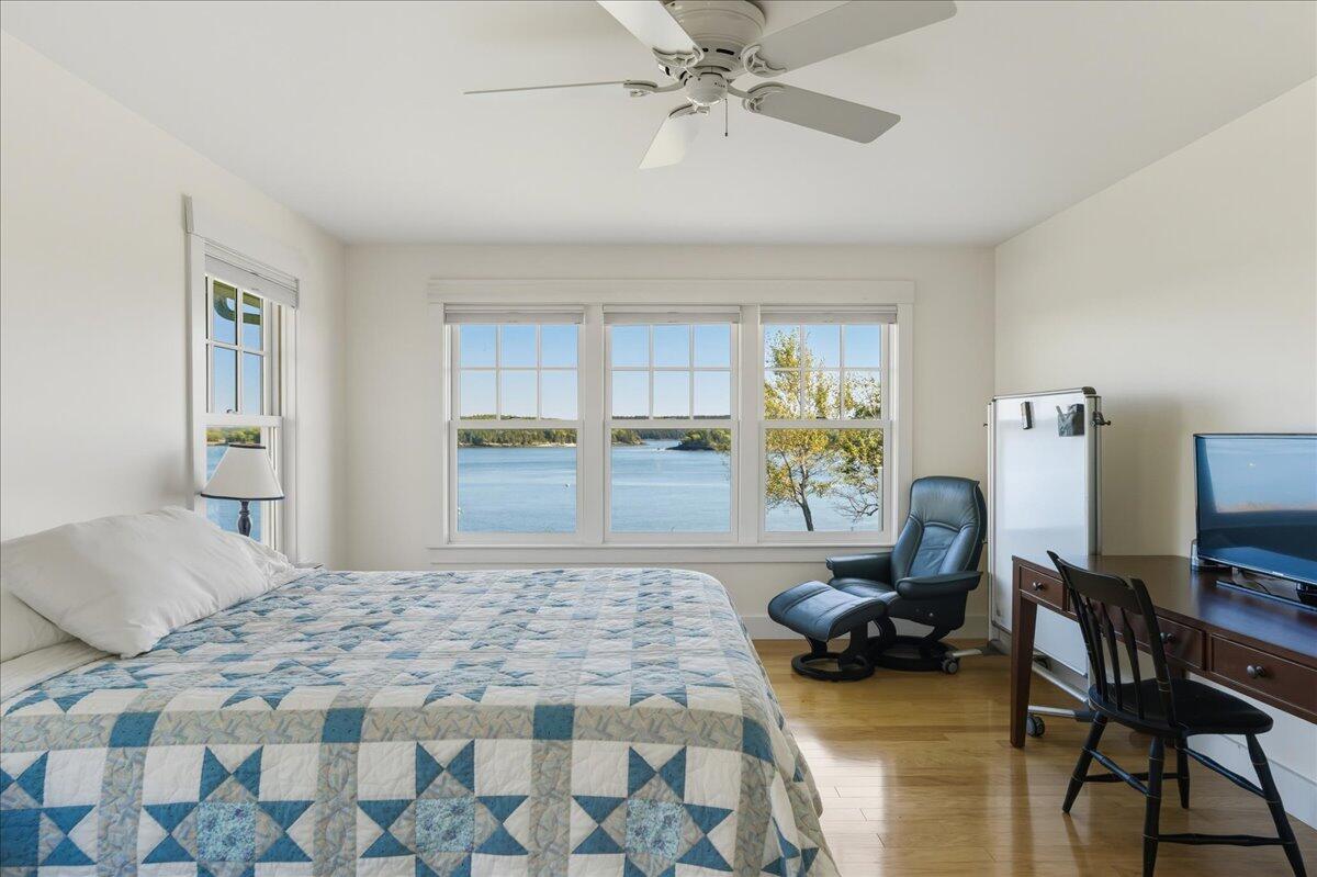 79 Perkins Street Property Photo 34
