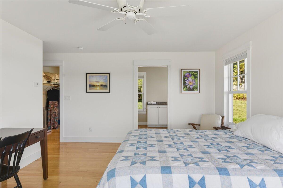 79 Perkins Street Property Photo 35