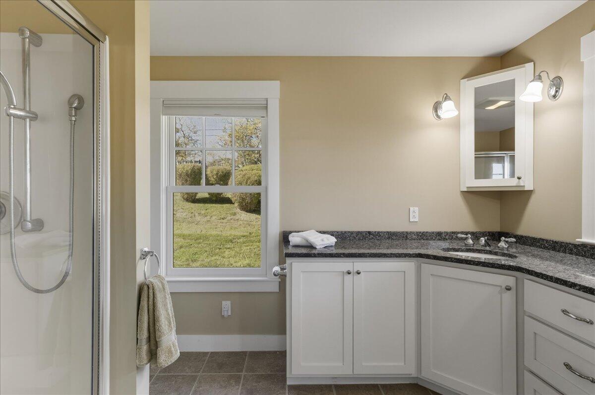 79 Perkins Street Property Photo 37