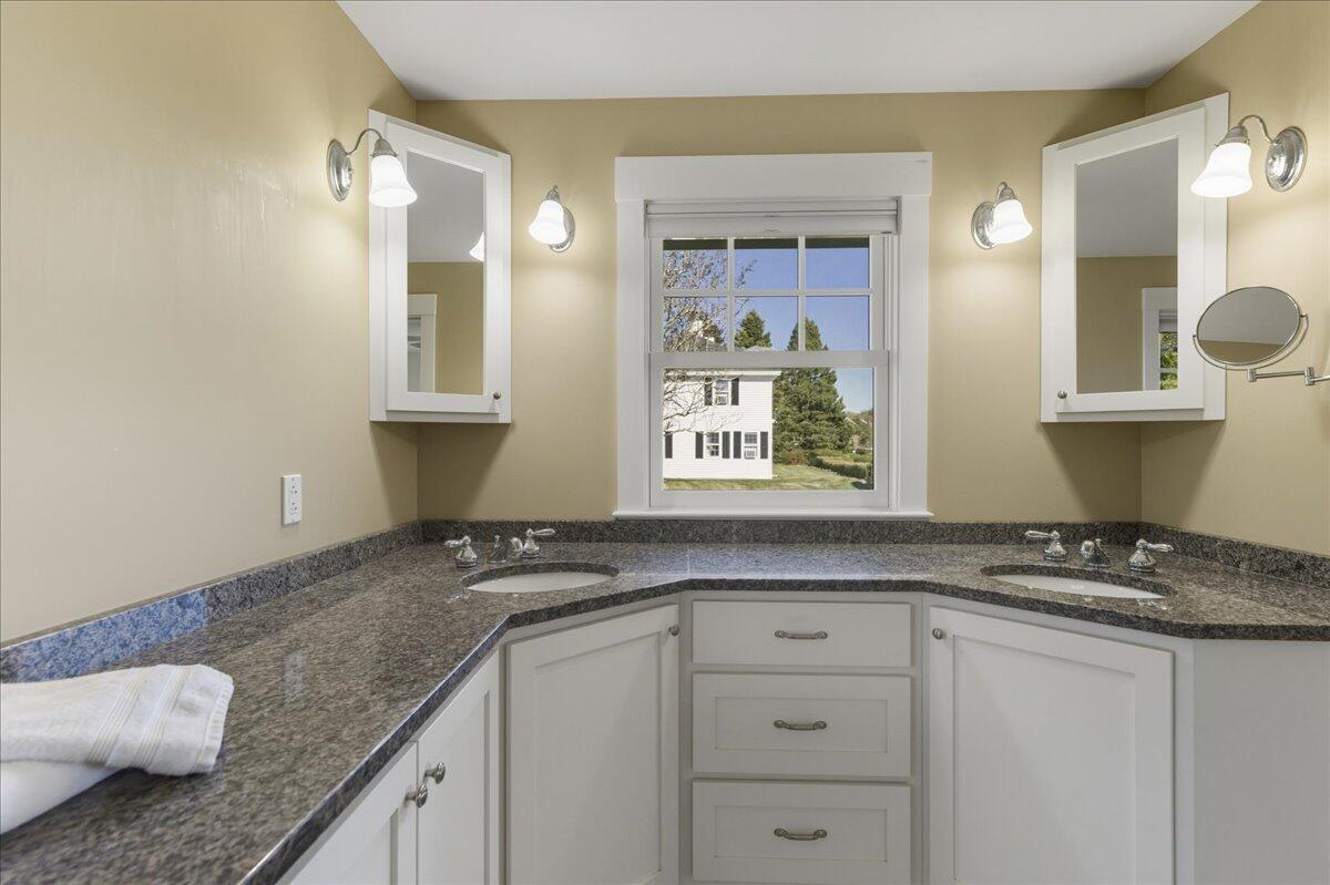 79 Perkins Street Property Photo 38