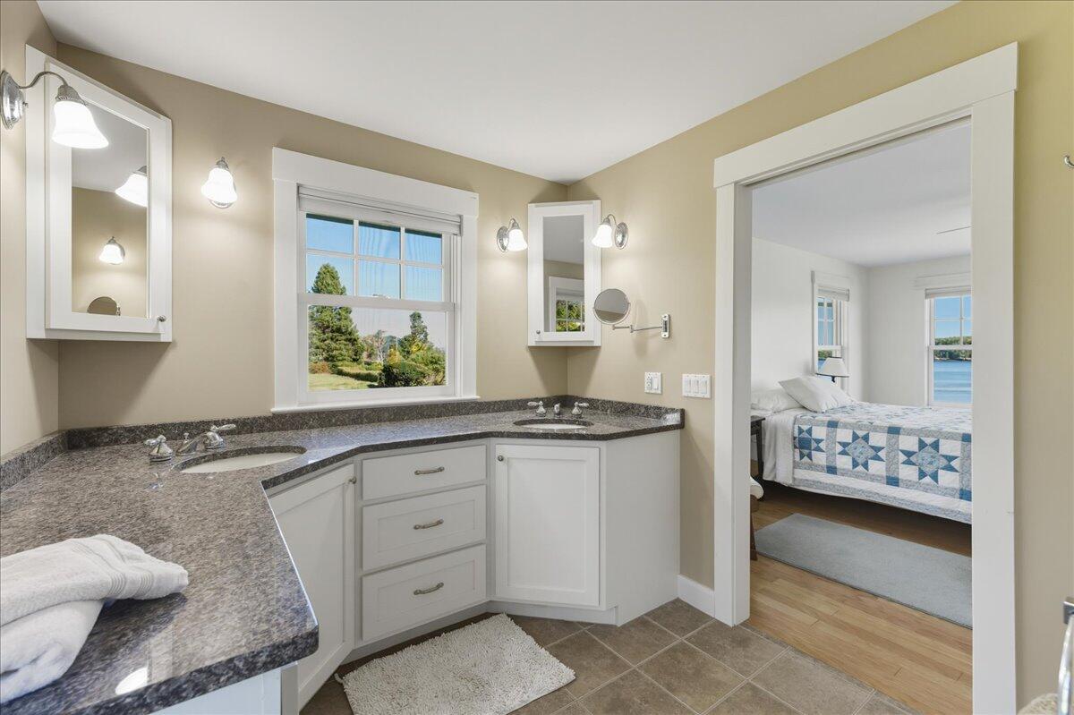 79 Perkins Street Property Photo 39