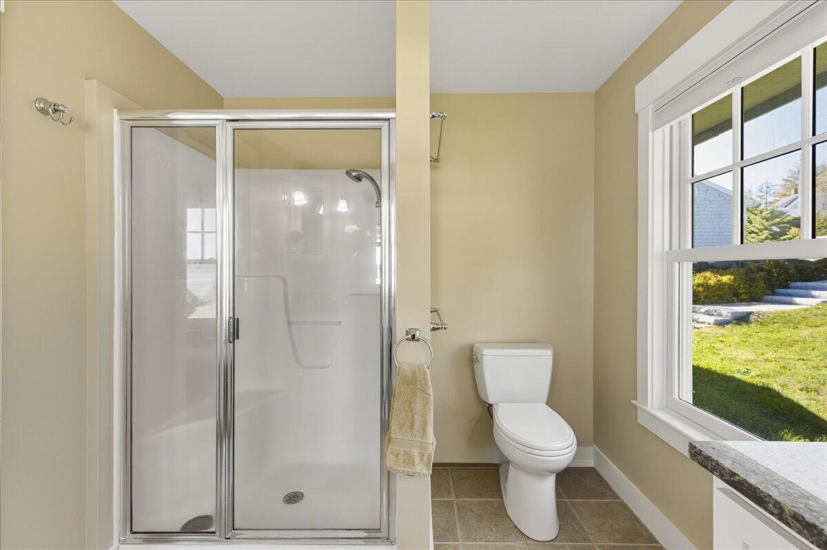 79 Perkins Street Property Photo 40