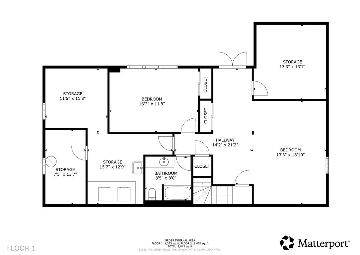 79 Perkins Street Property Photo 41