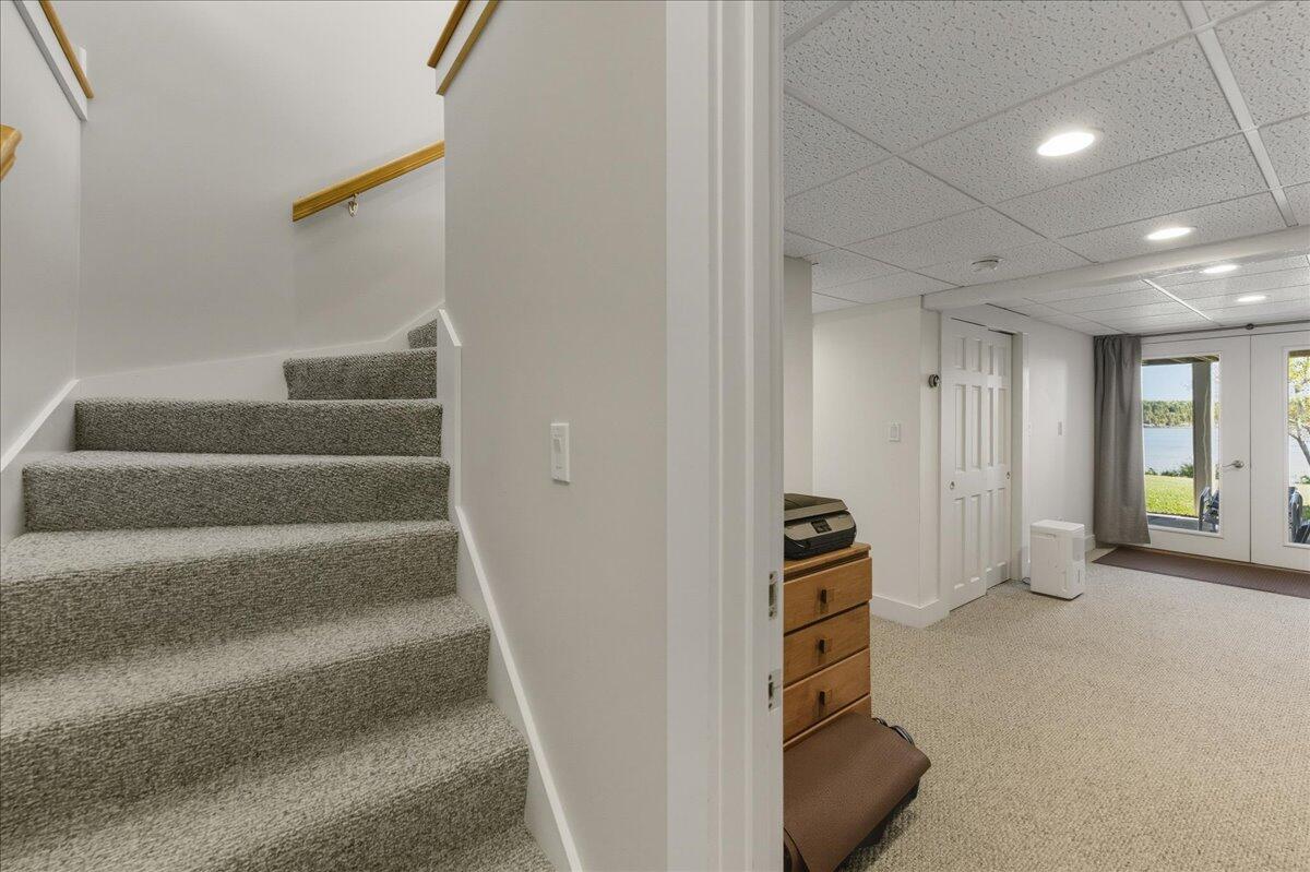 79 Perkins Street Property Photo 42