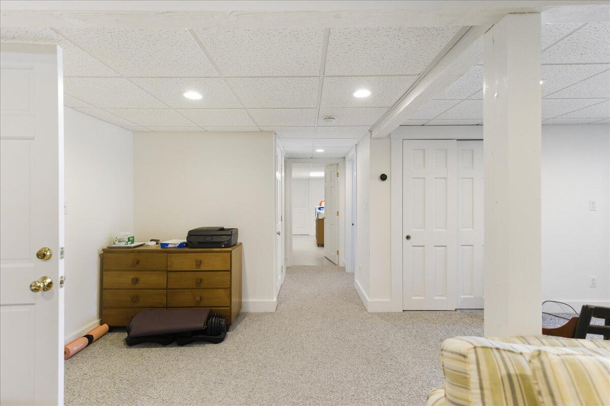 79 Perkins Street Property Photo 43