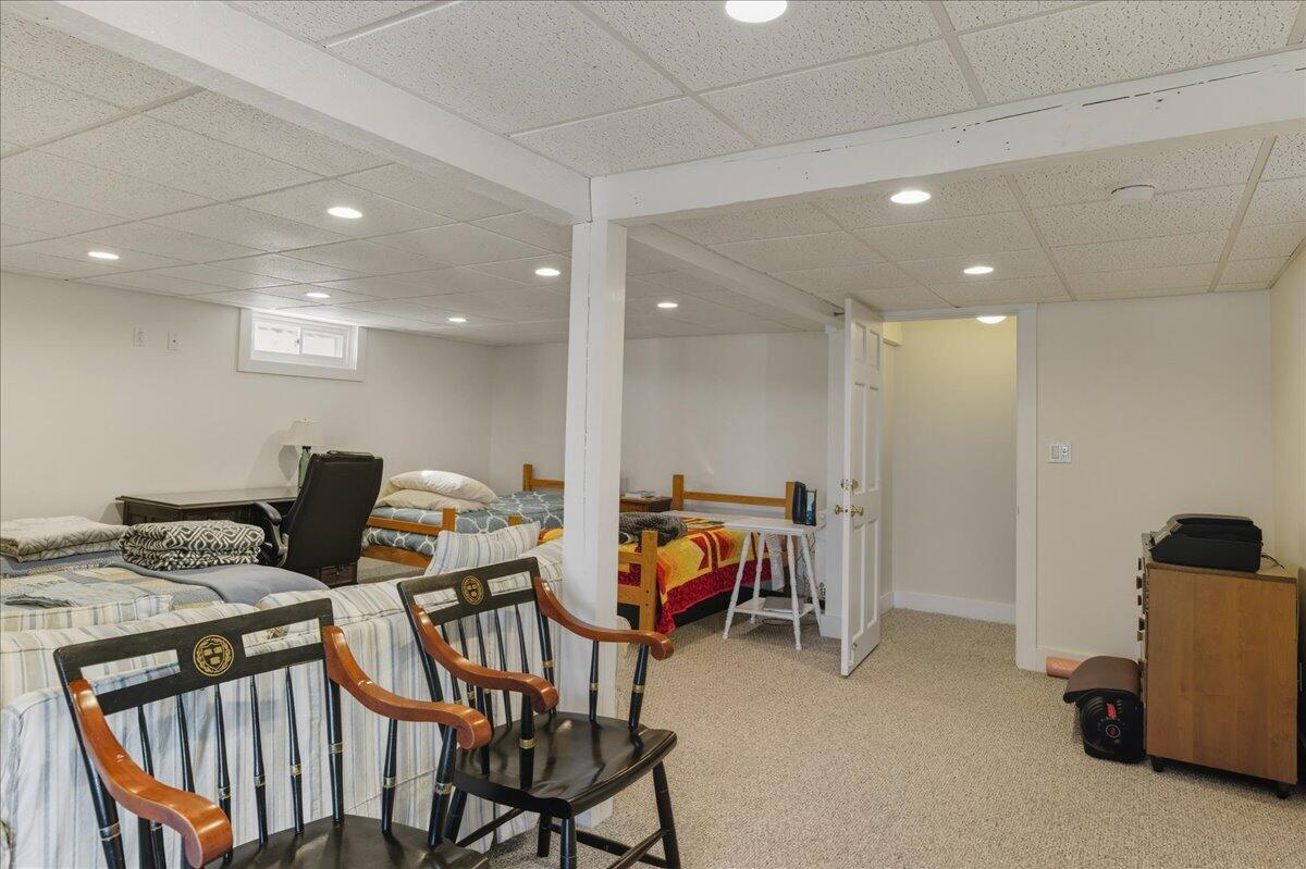 79 Perkins Street Property Photo 44