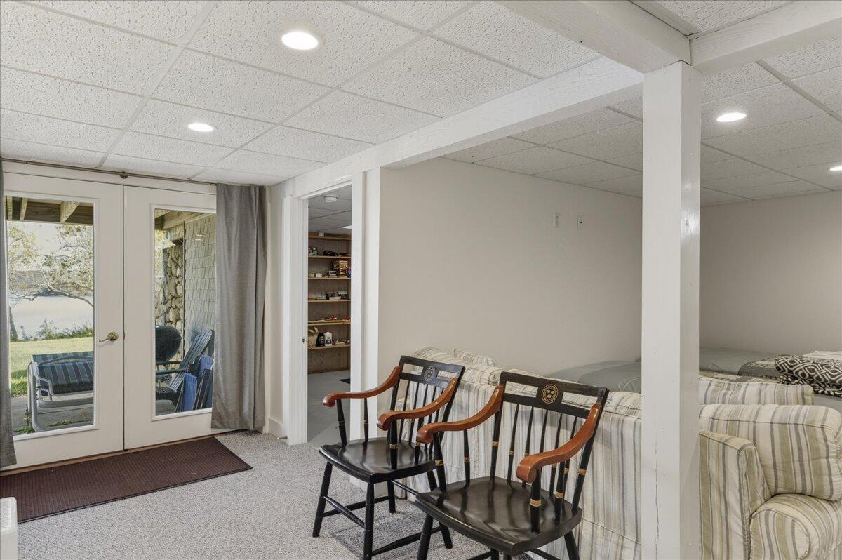 79 Perkins Street Property Photo 45