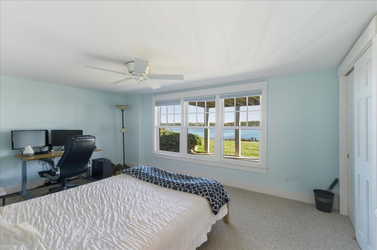 79 Perkins Street Property Photo 46