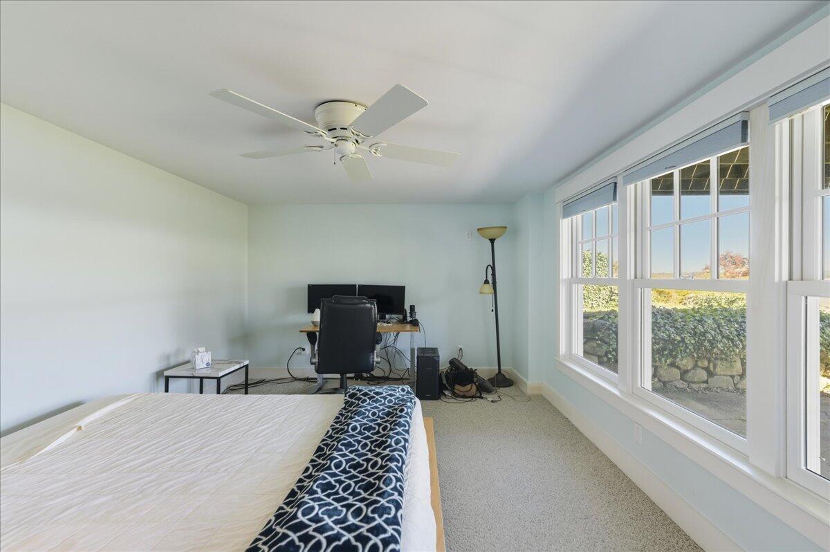 79 Perkins Street Property Photo 47