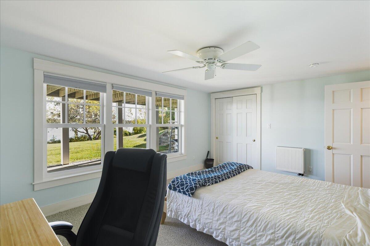 79 Perkins Street Property Photo 48
