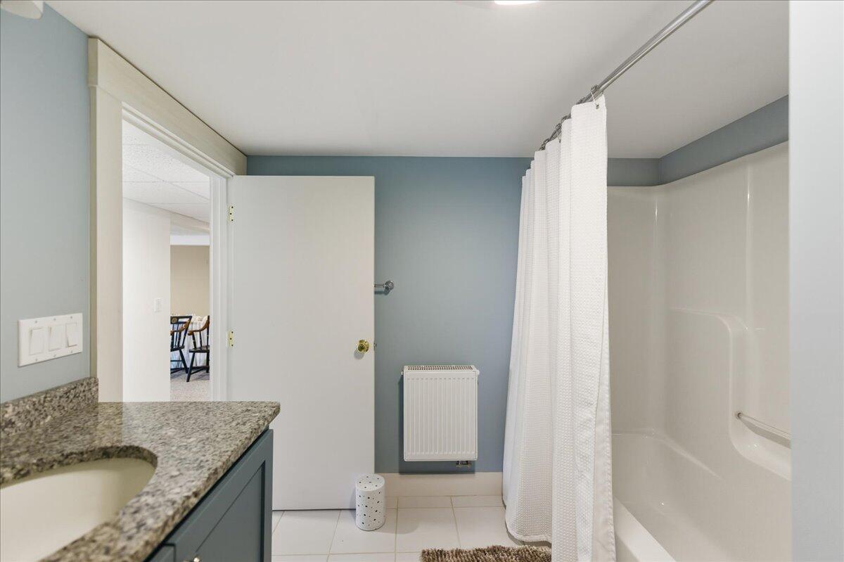 79 Perkins Street Property Photo 49