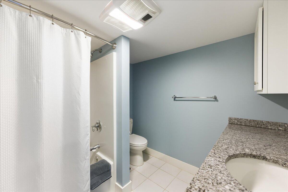 79 Perkins Street Property Photo 50