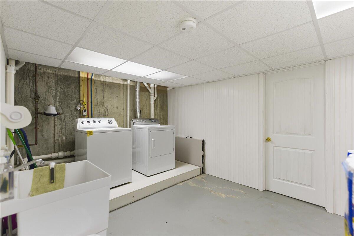 79 Perkins Street Property Photo 51