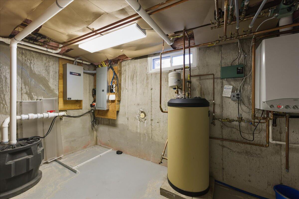 79 Perkins Street Property Photo 53