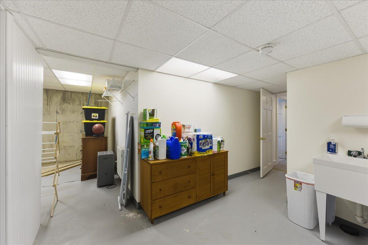 79 Perkins Street Property Photo 54