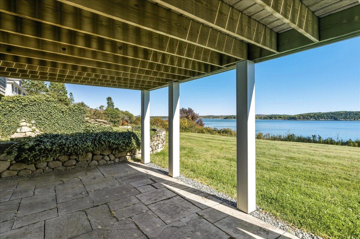 79 Perkins Street Property Photo 58