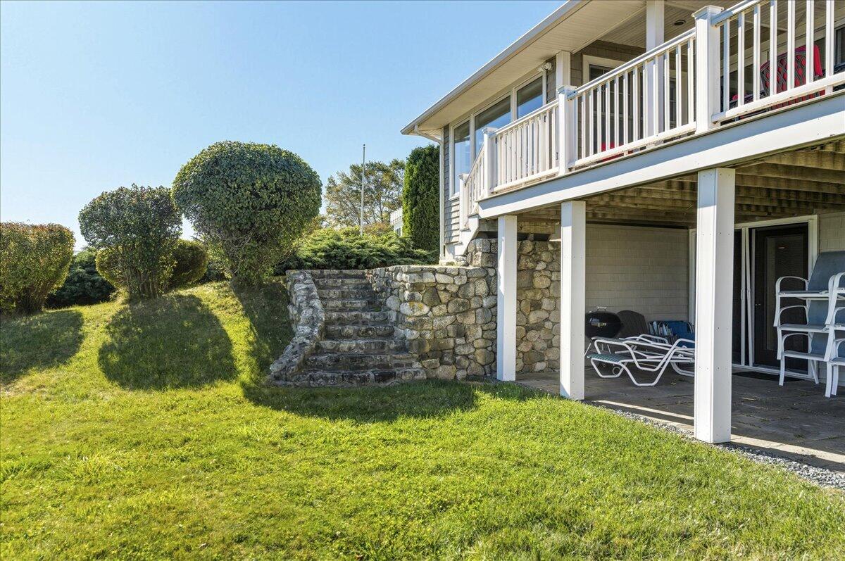 79 Perkins Street Property Photo 59