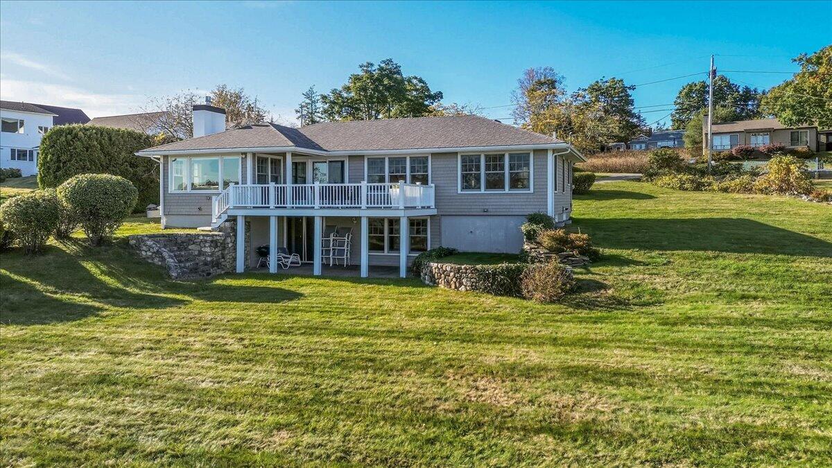 79 Perkins Street Property Photo 60