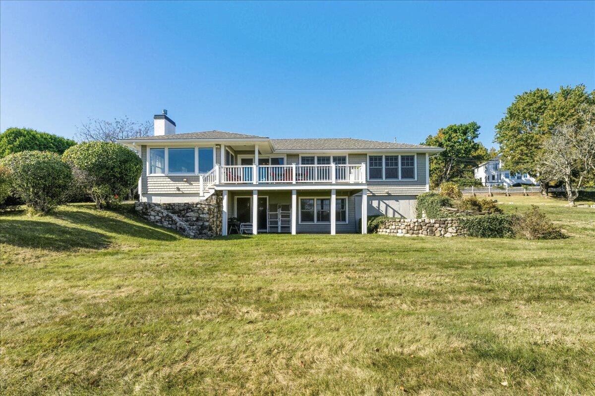 79 Perkins Street Property Photo 61