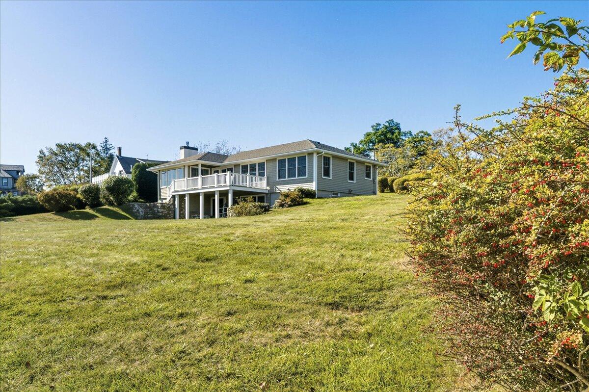 79 Perkins Street Property Photo 62