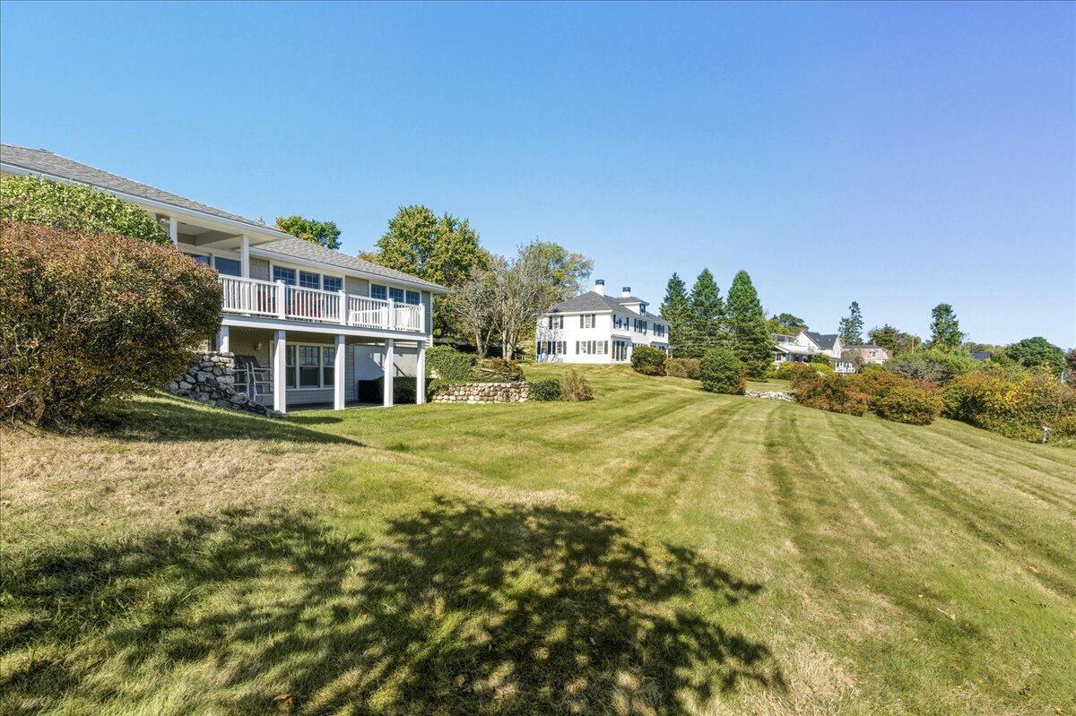 79 Perkins Street Property Photo 63