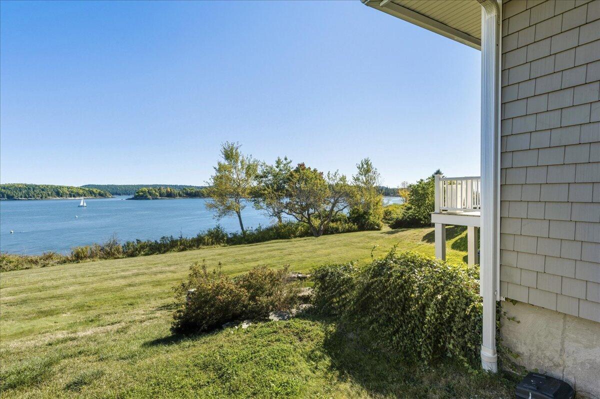 79 Perkins Street Property Photo 65