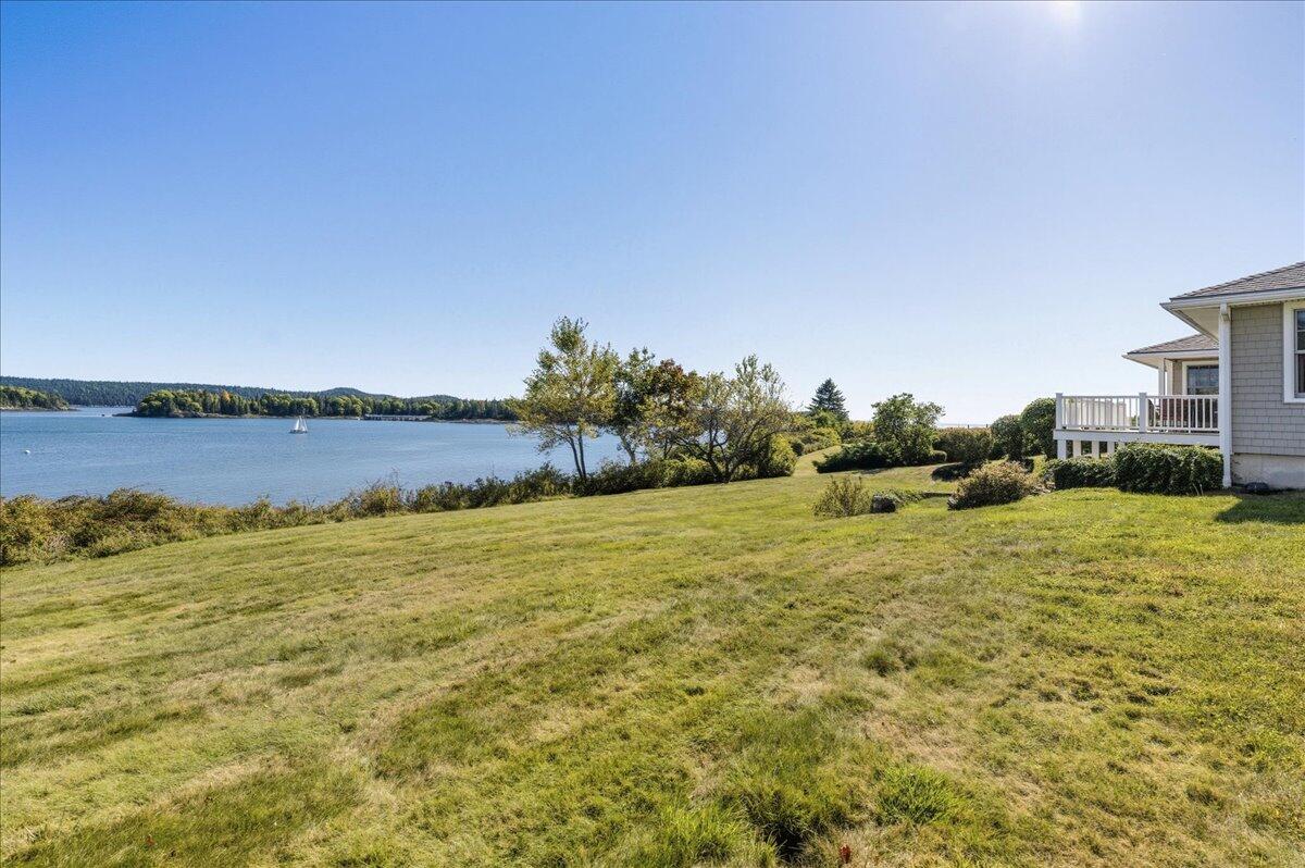 79 Perkins Street Property Photo 66
