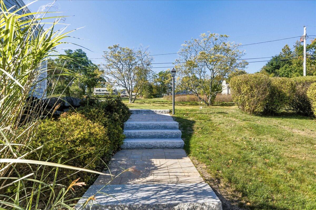 79 Perkins Street Property Photo 74