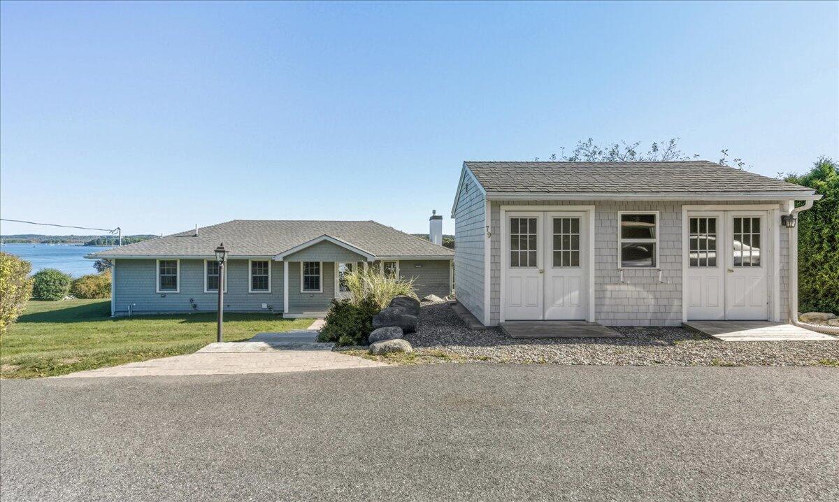 79 Perkins Street Property Photo 75