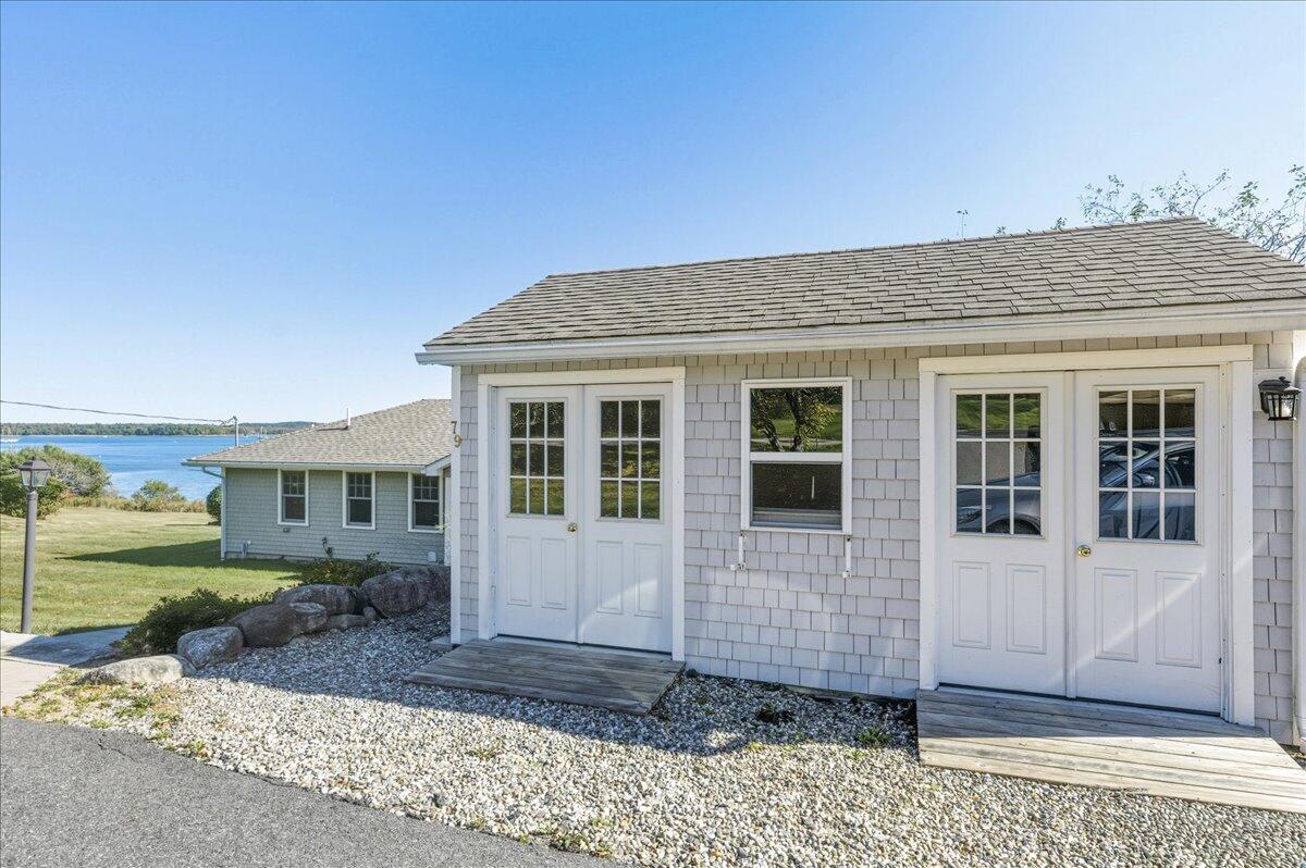 79 Perkins Street Property Photo 76