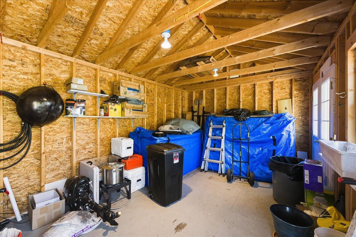 79 Perkins Street Property Photo 77