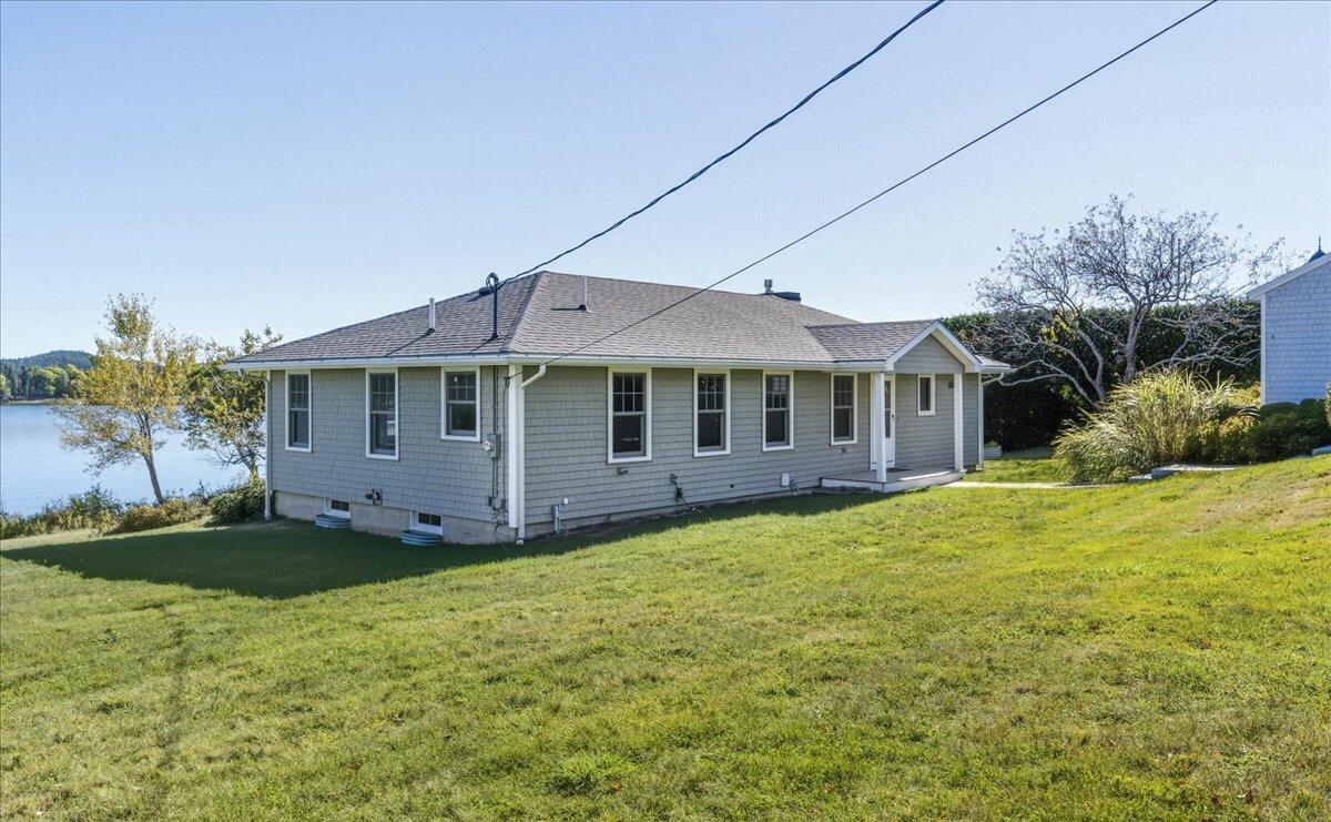 79 Perkins Street Property Photo 81