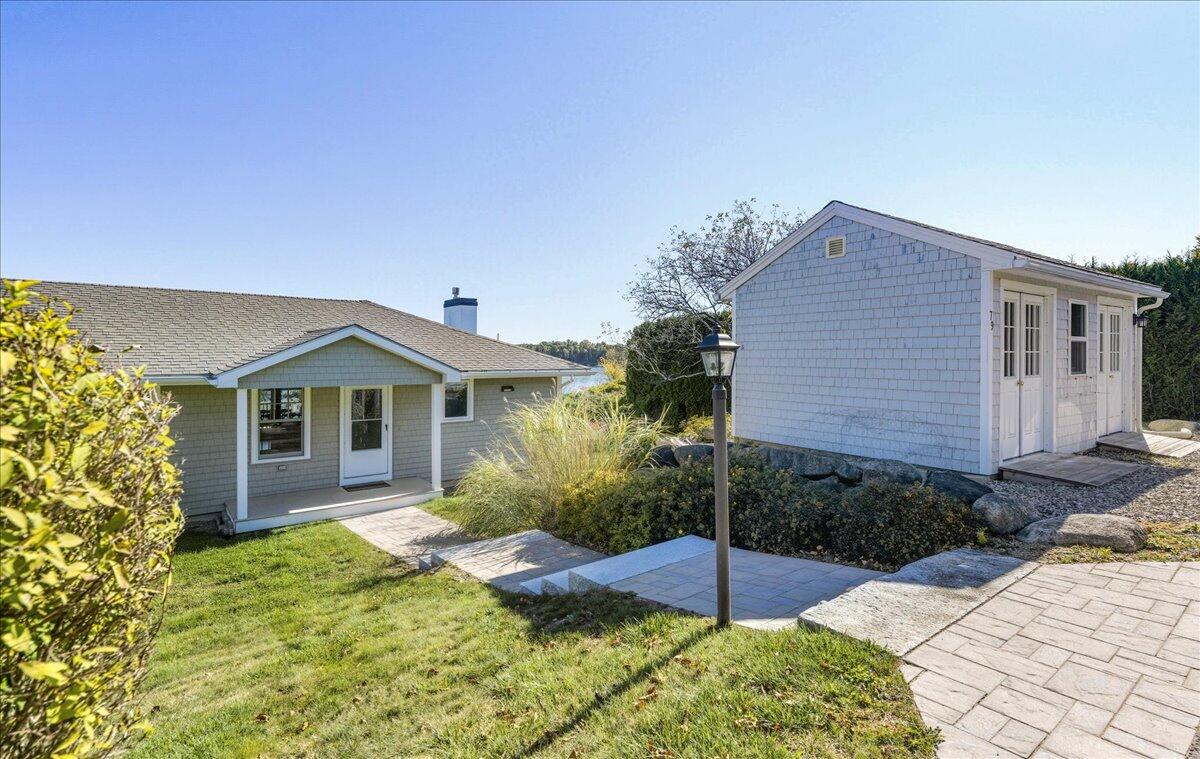 79 Perkins Street Property Photo 82