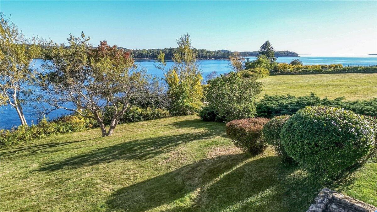 79 Perkins Street Property Photo 84