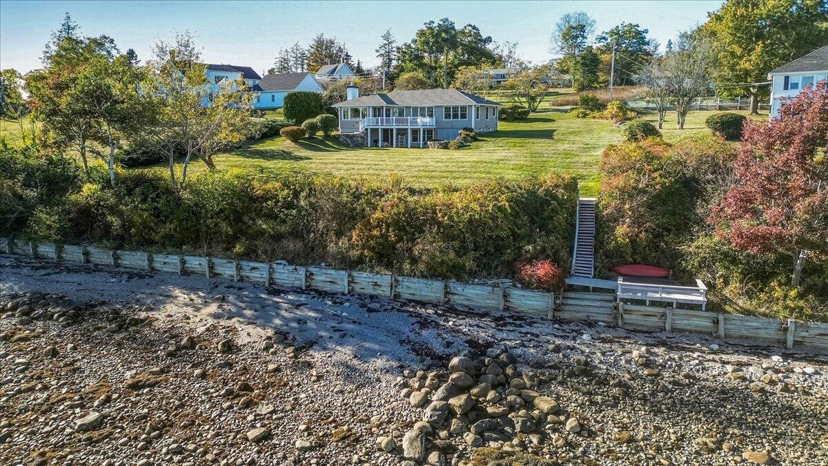 79 Perkins Street Property Photo 86