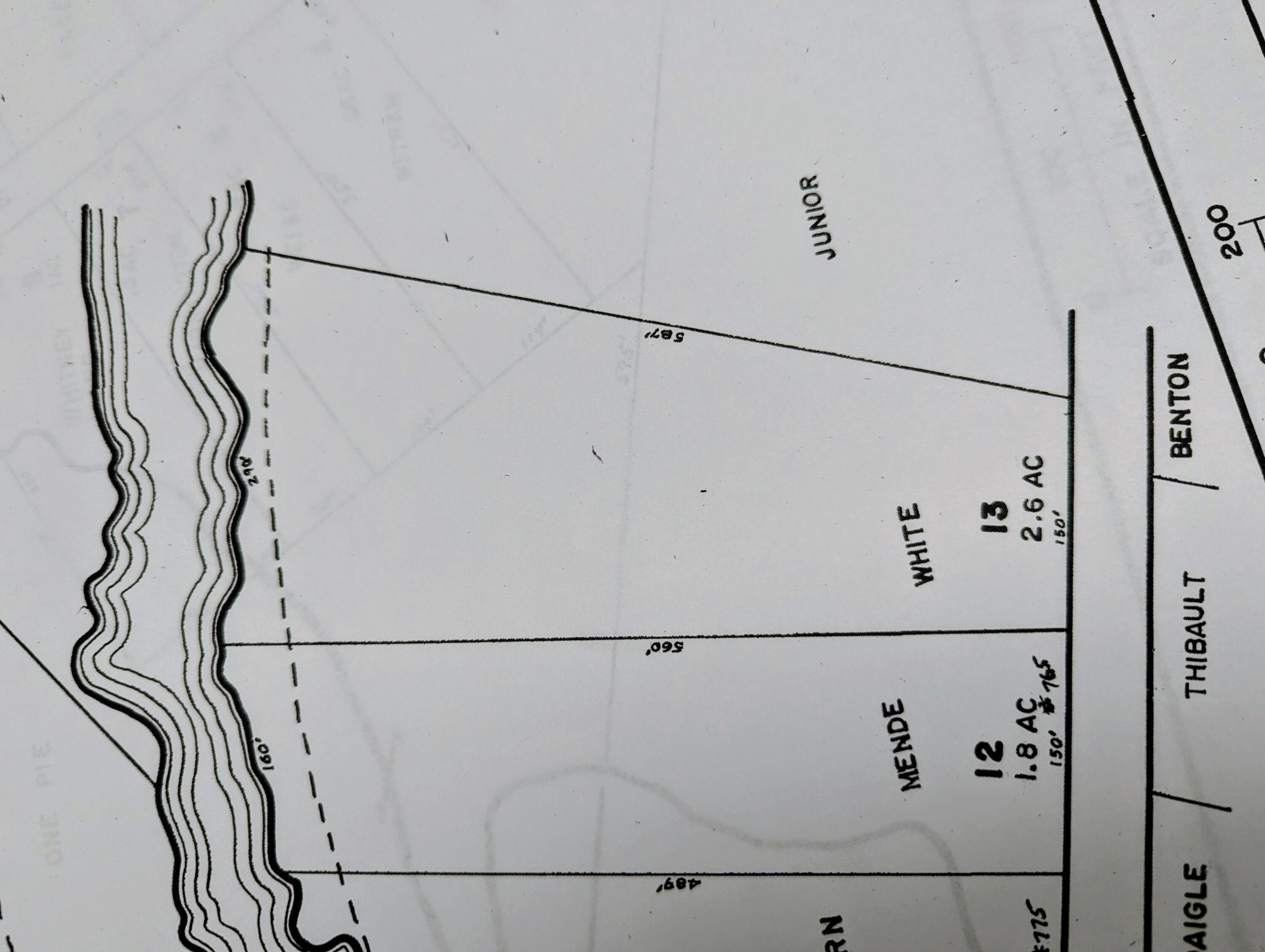 755 Winslows Mills Road N Property Photo 6