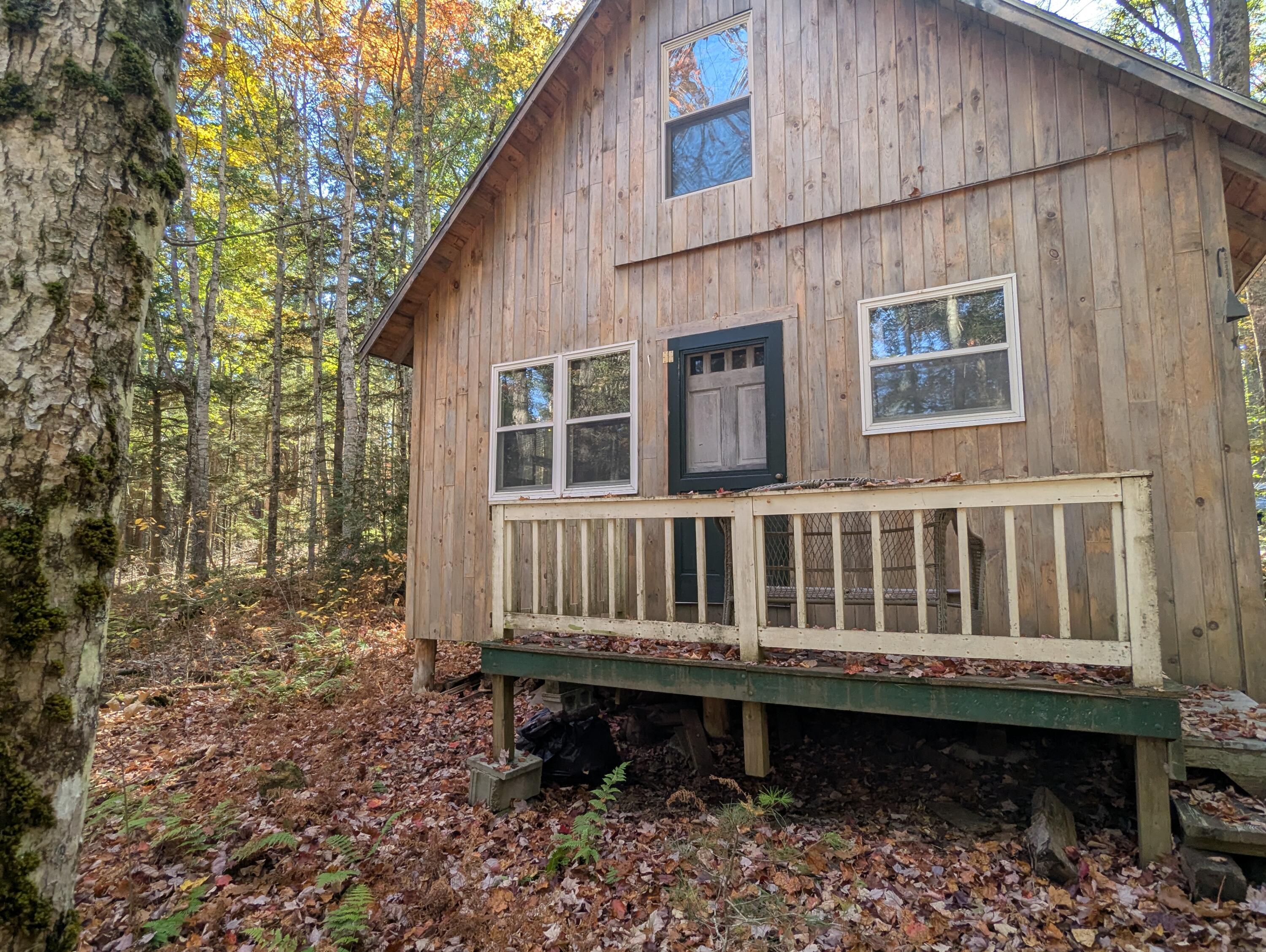 755 Winslows Mills Road N Property Photo 13