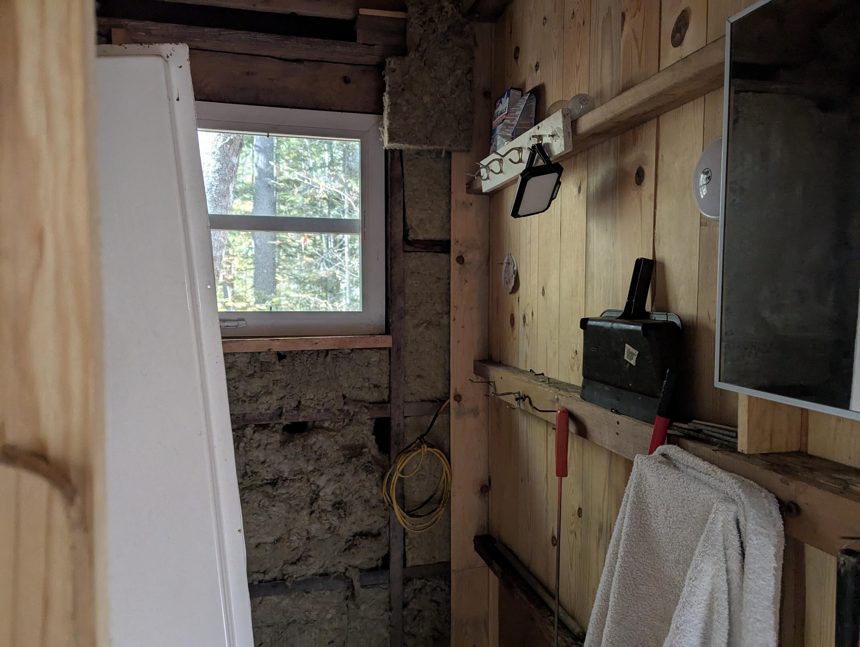 755 Winslows Mills Road N Property Photo 14