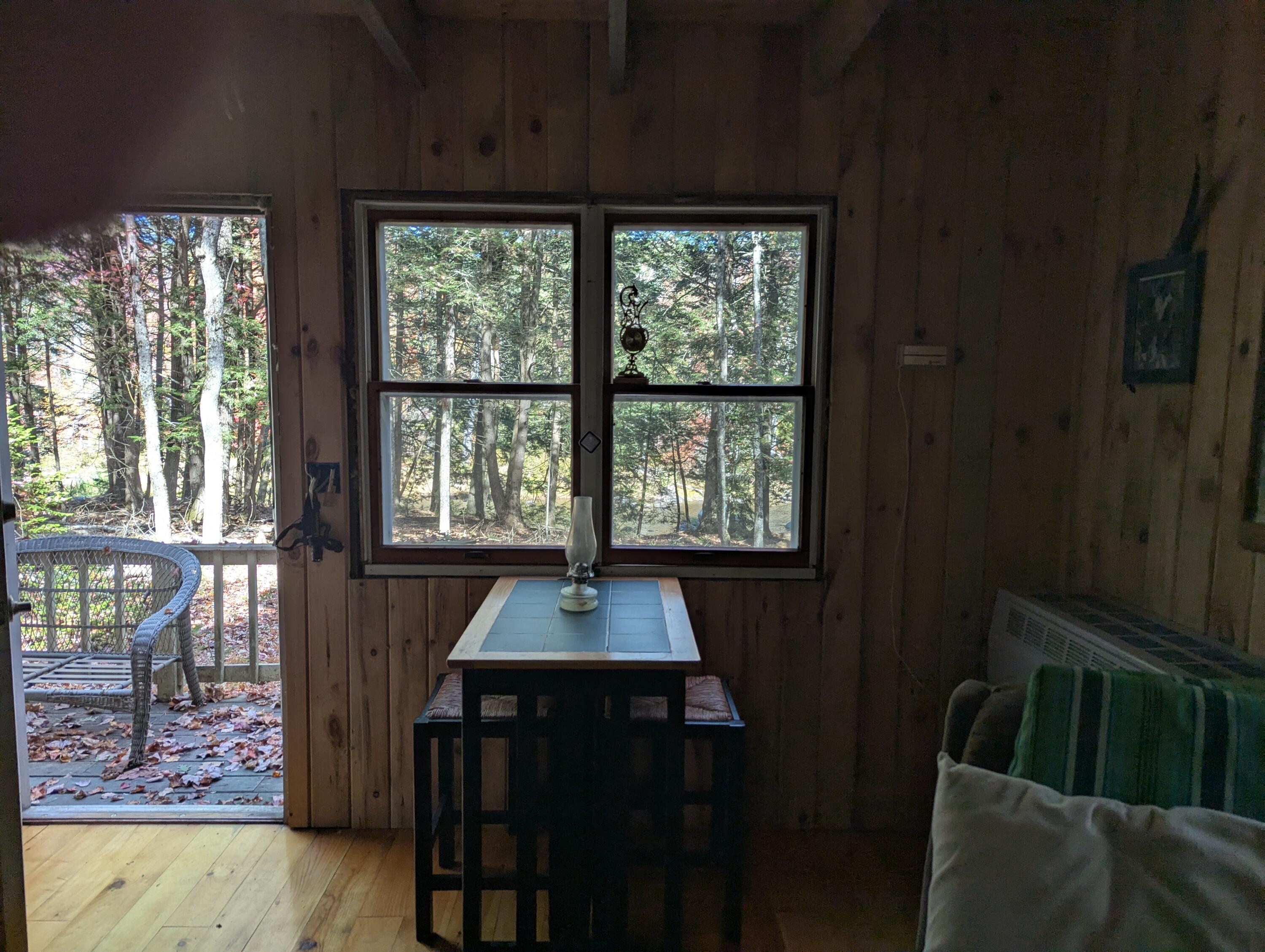 755 Winslows Mills Road N Property Photo 15