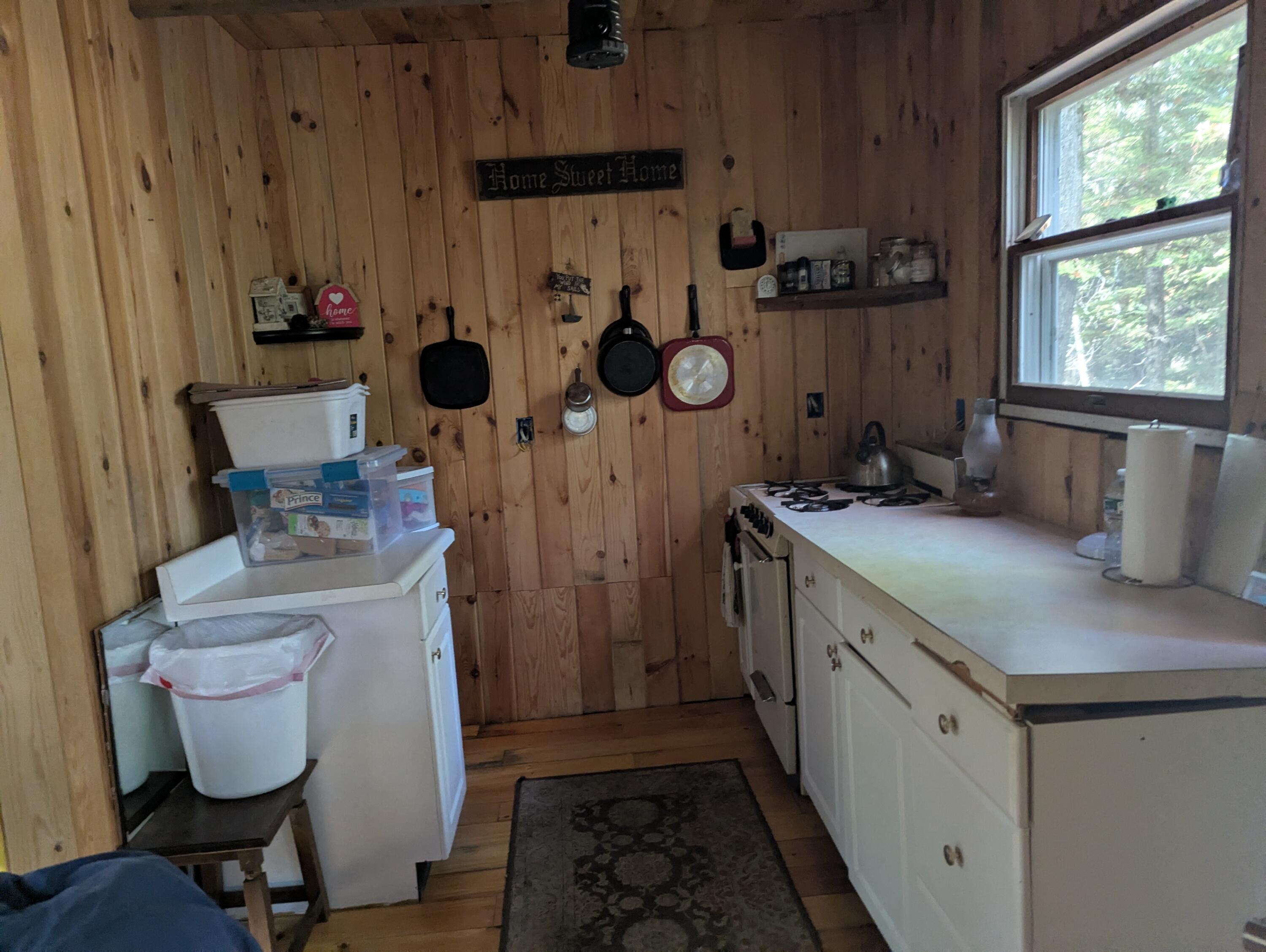 755 Winslows Mills Road N Property Photo 16