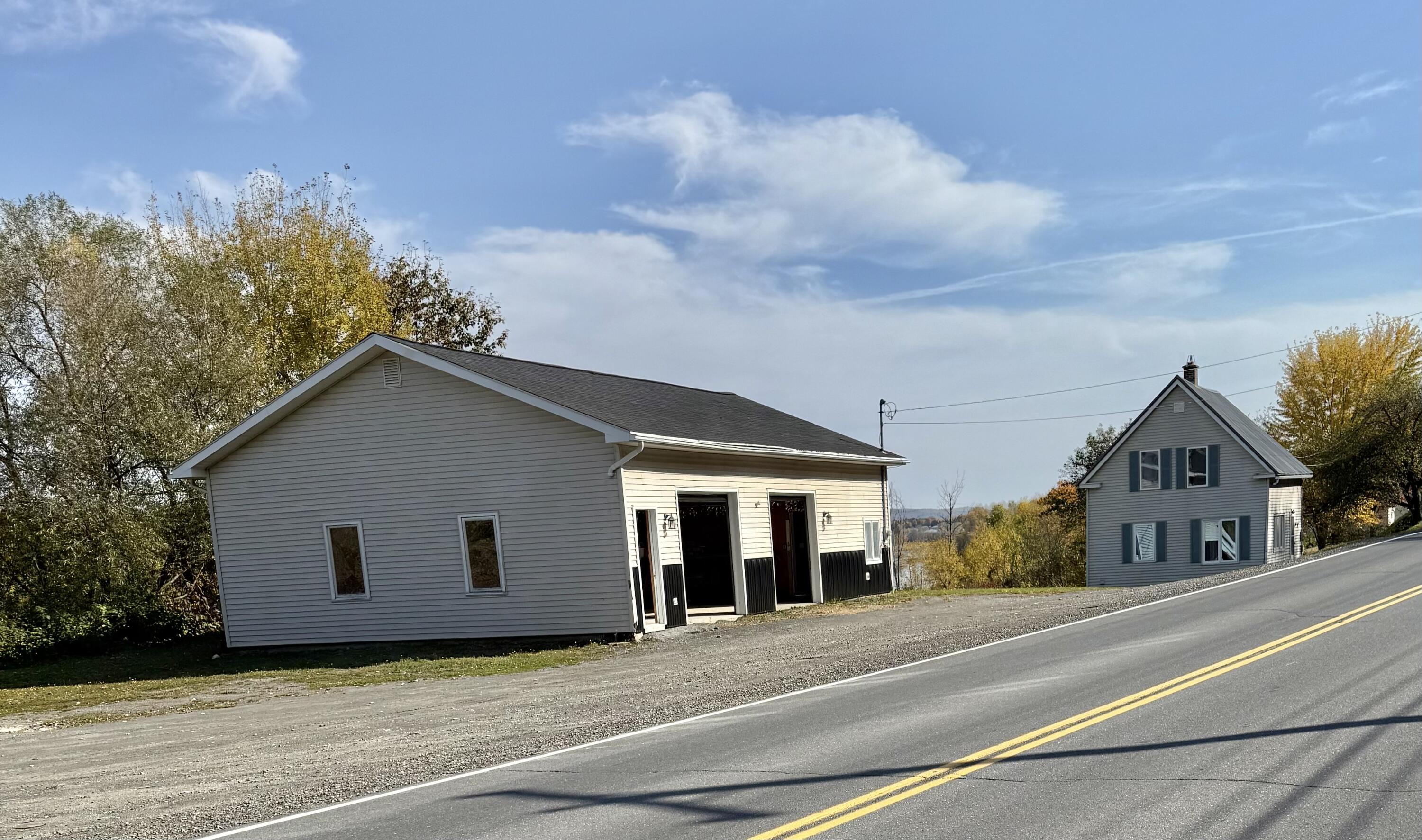 500 Us Route 1 Property Photo 2