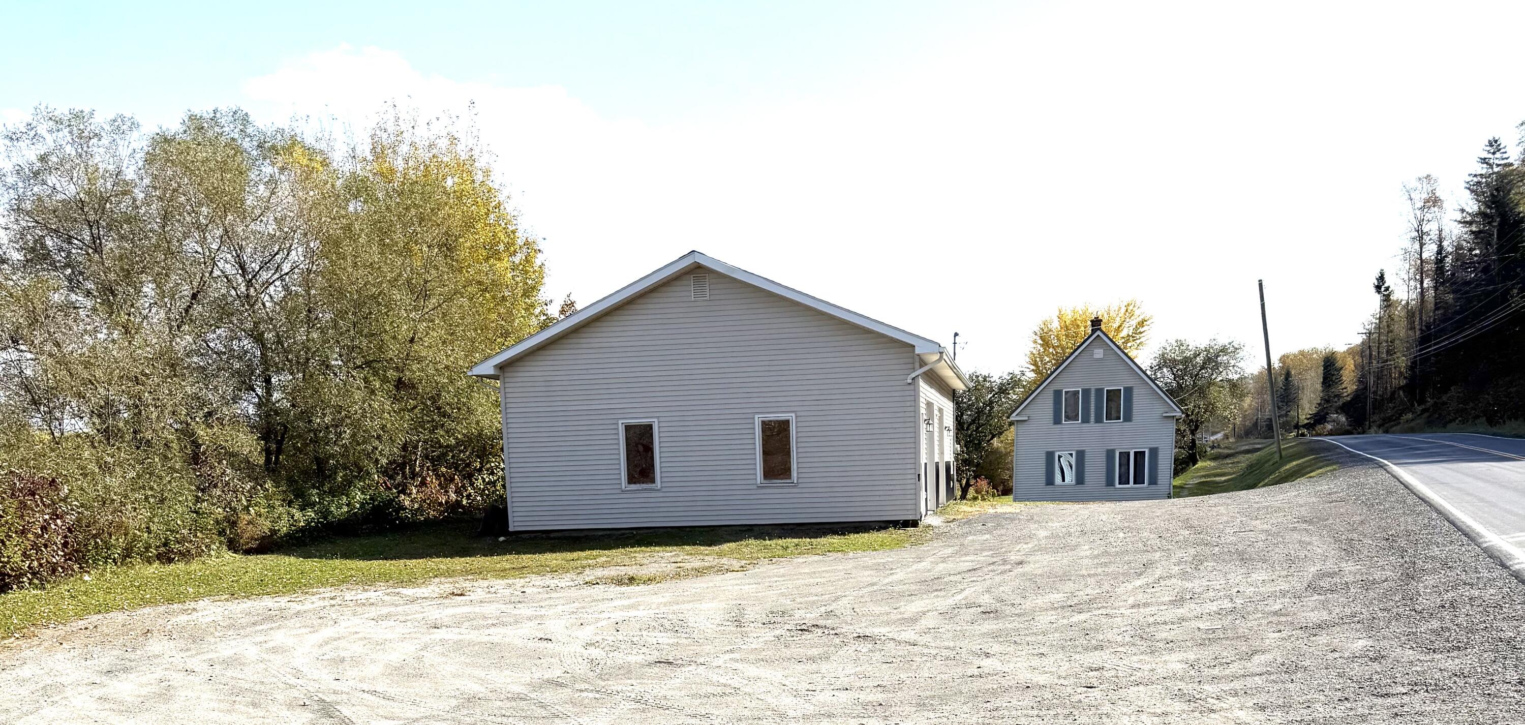 500 Us Route 1 Property Photo 3