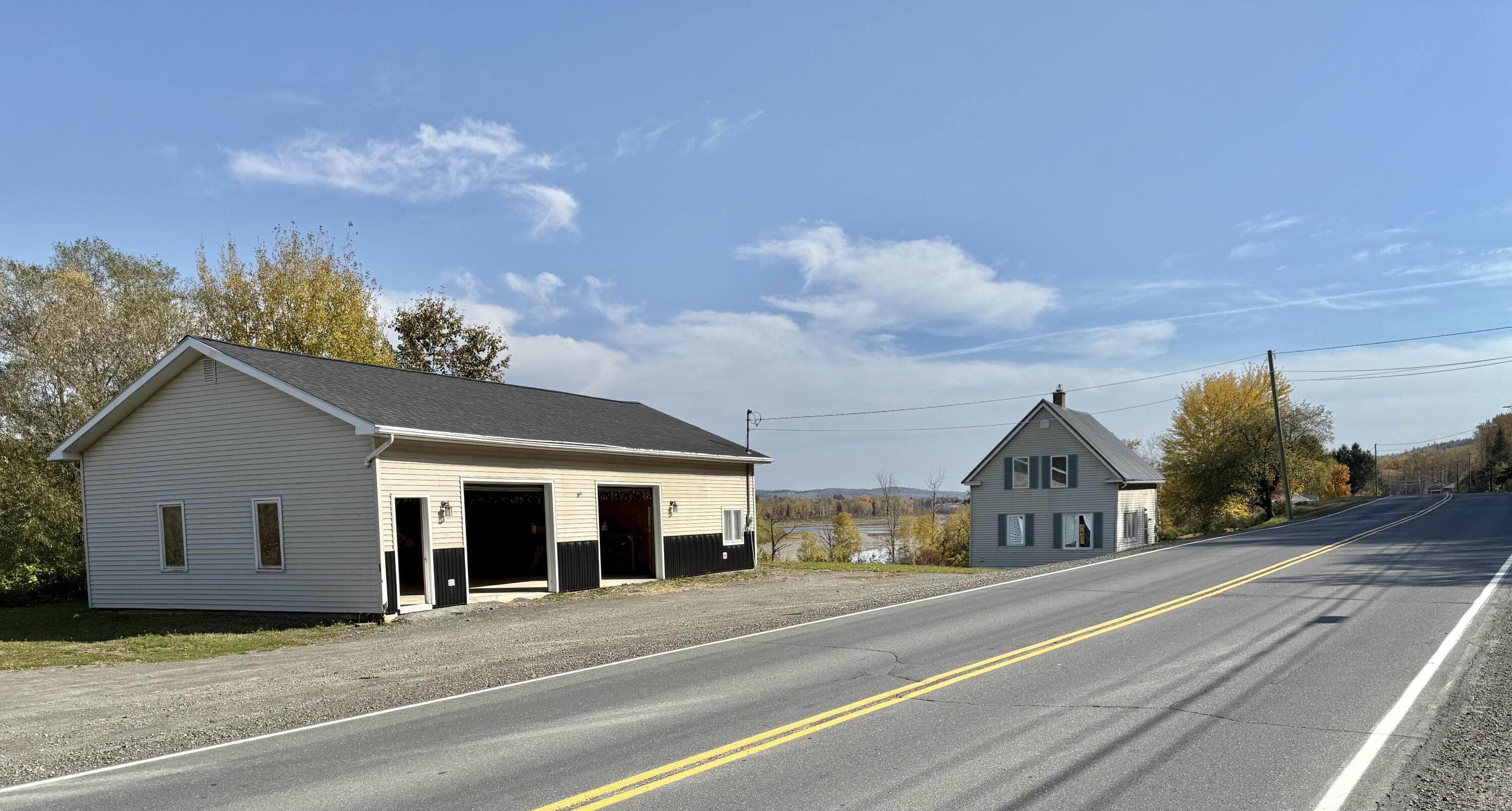 500 Us Route 1 Property Photo 4