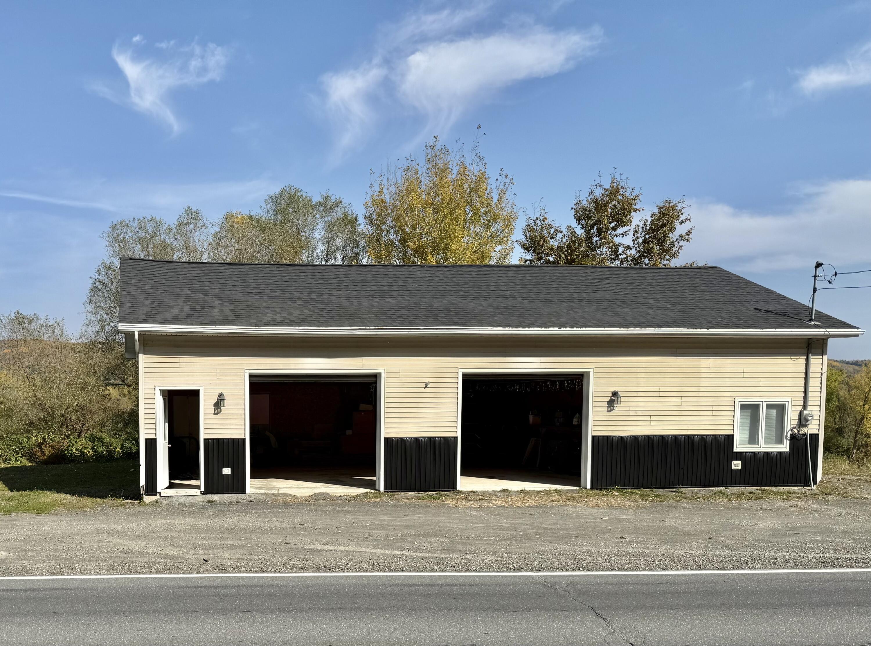 500 Us Route 1 Property Photo 5