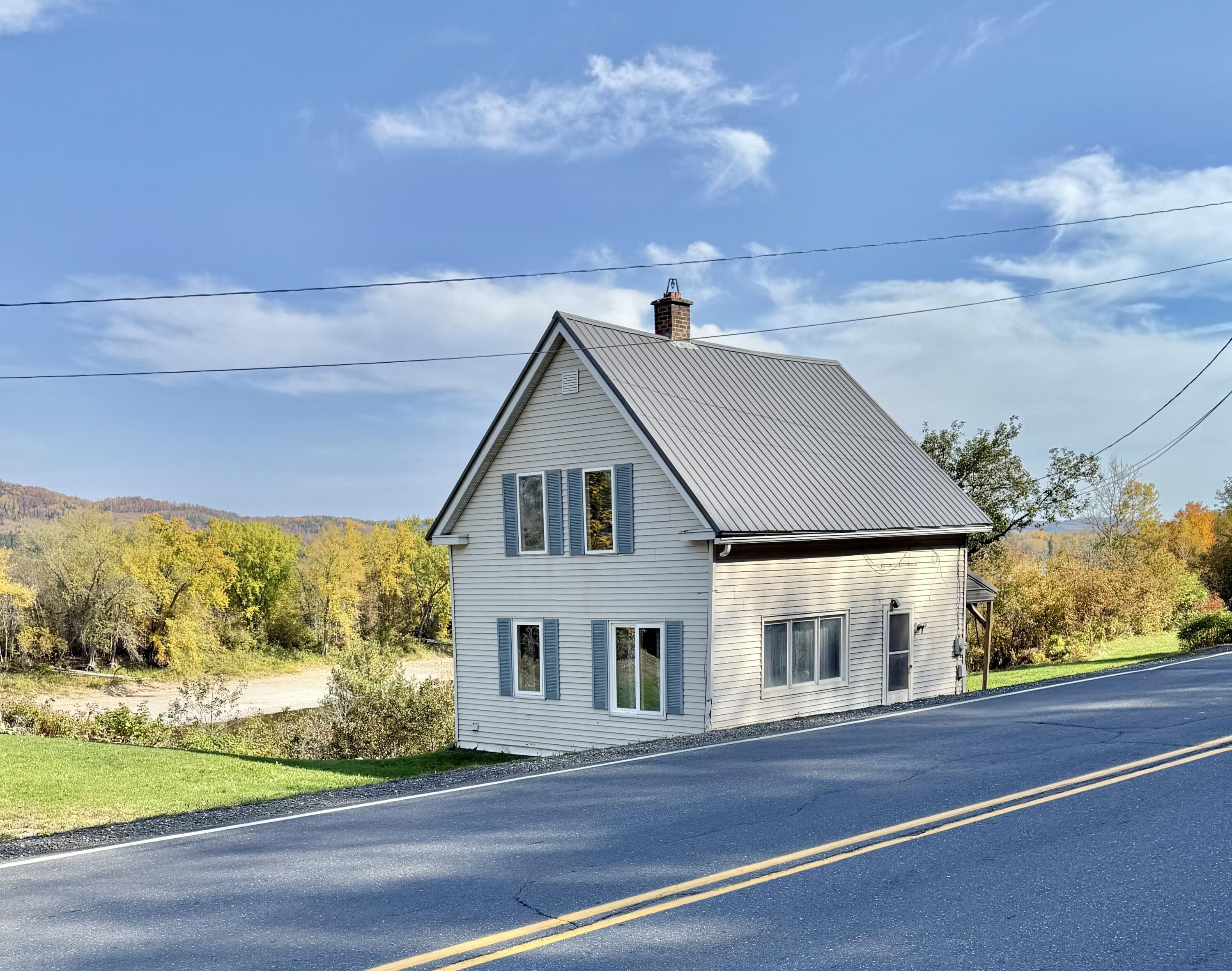 500 Us Route 1 Property Photo 6