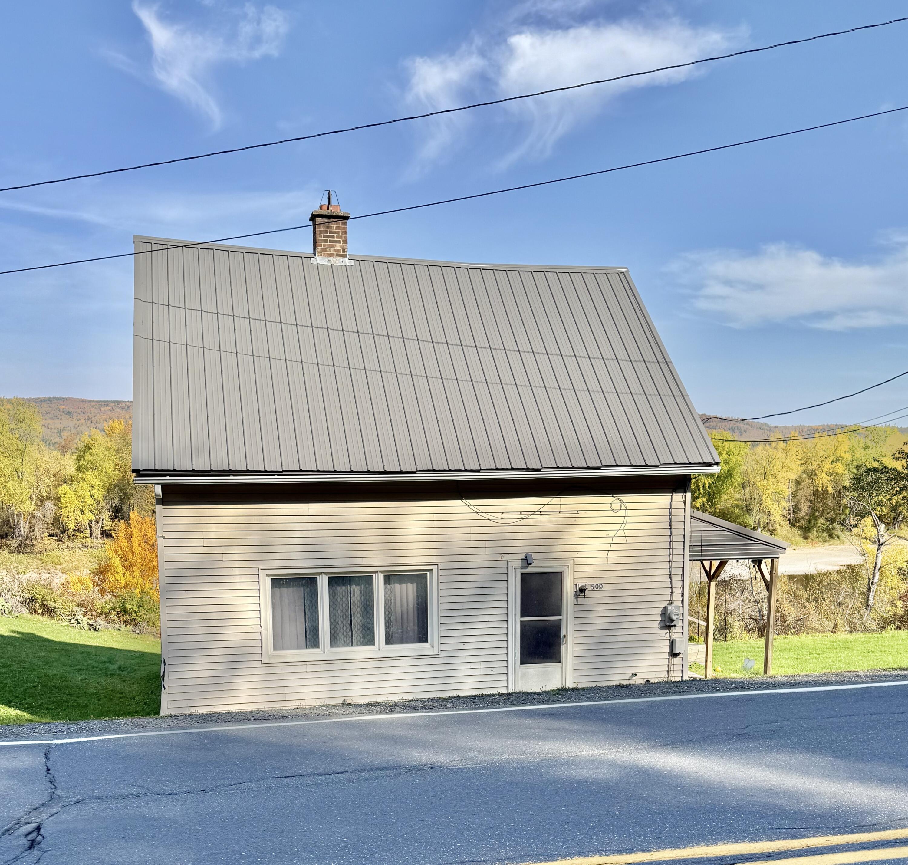 500 Us Route 1 Property Photo 7