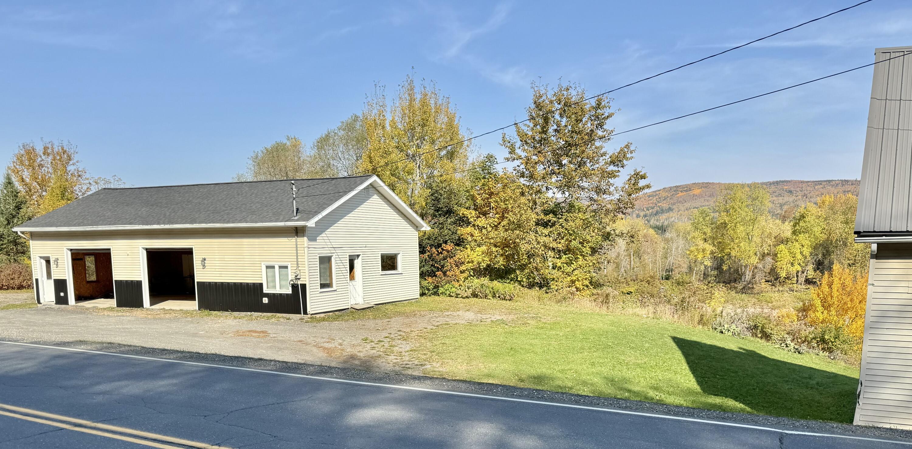 500 Us Route 1 Property Photo 8