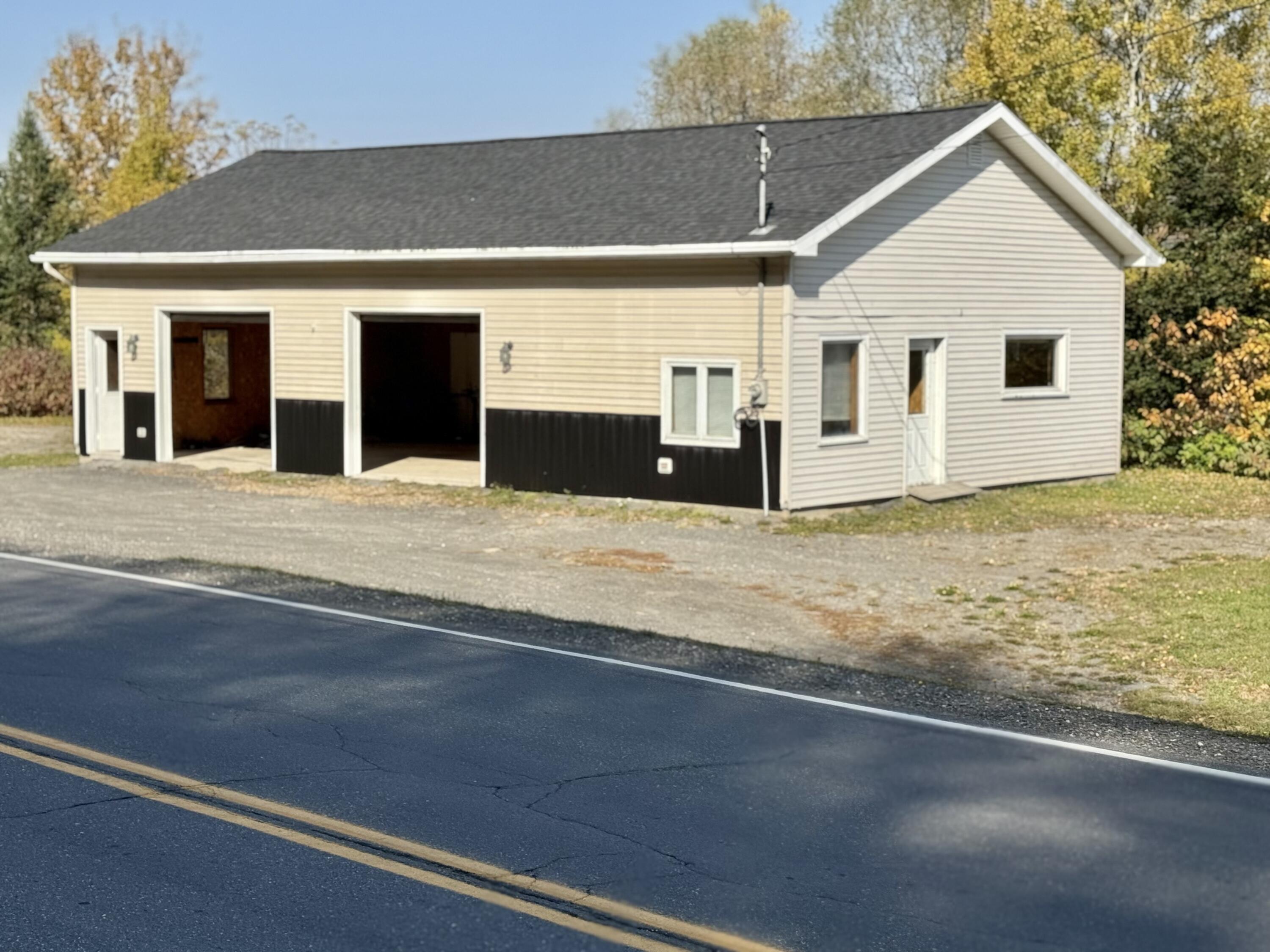 500 Us Route 1 Property Photo 9