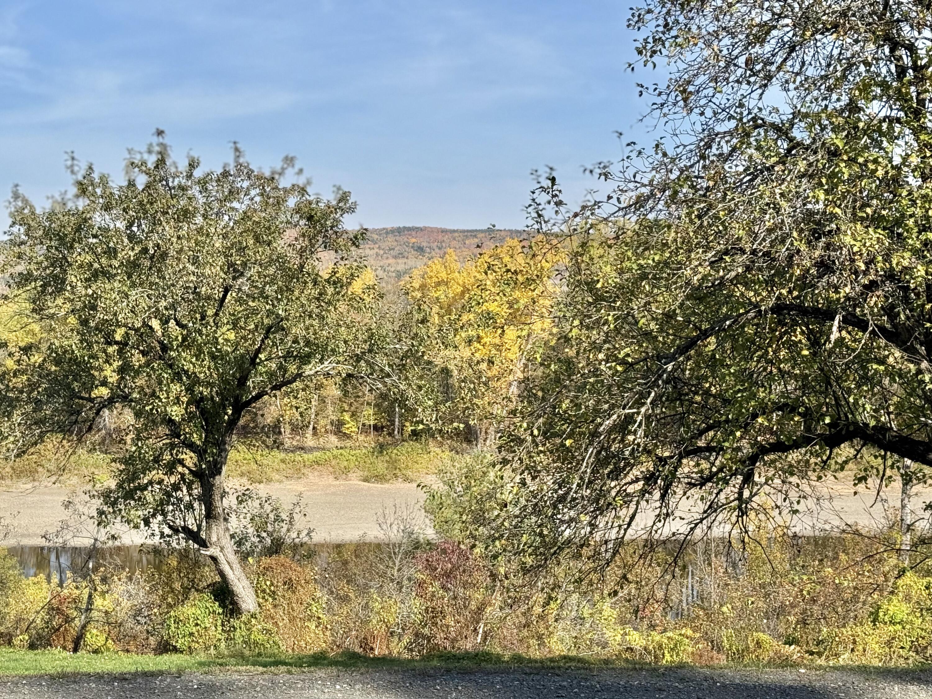 500 Us Route 1 Property Photo 10