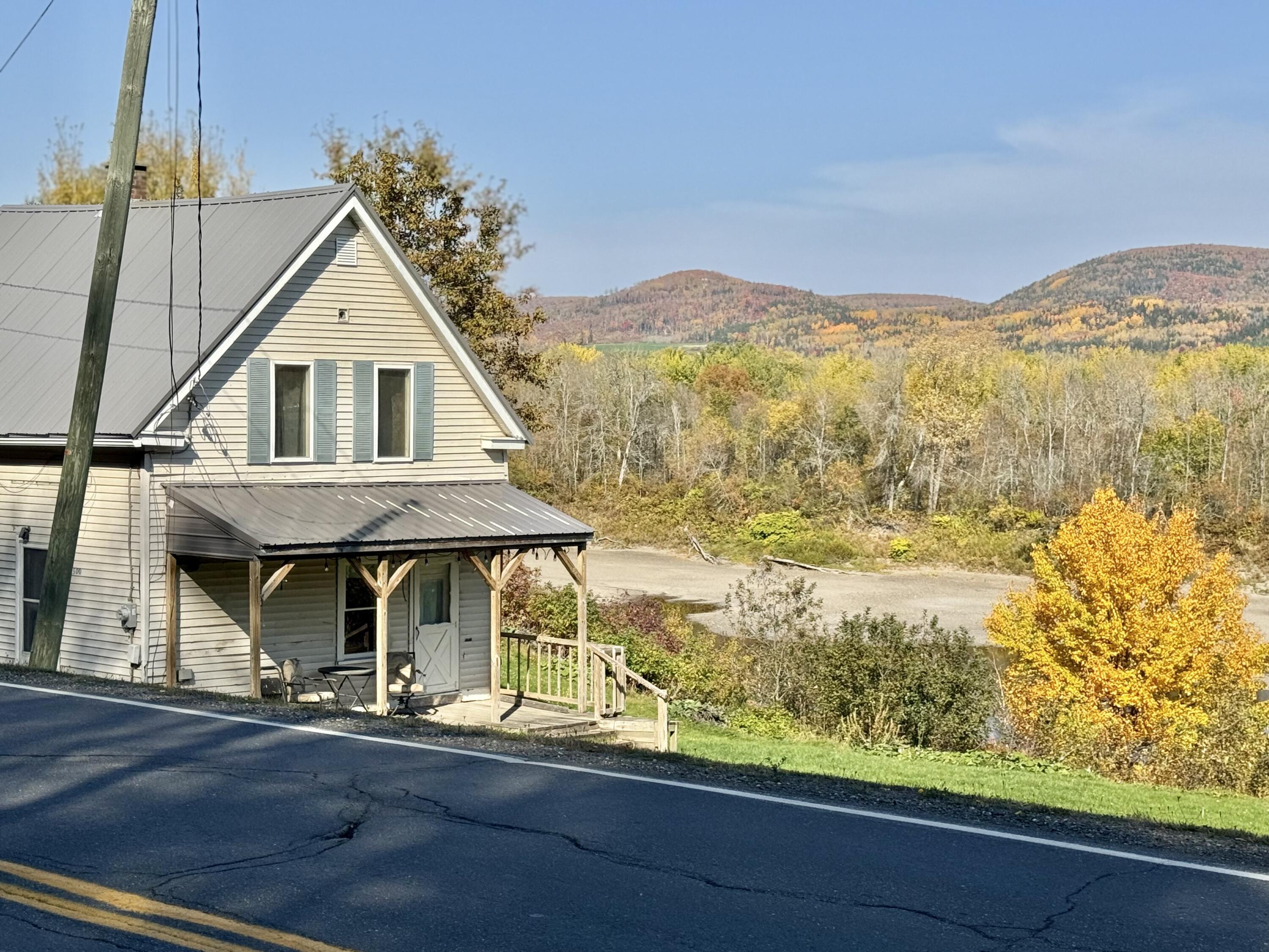 500 Us Route 1 Property Photo 11
